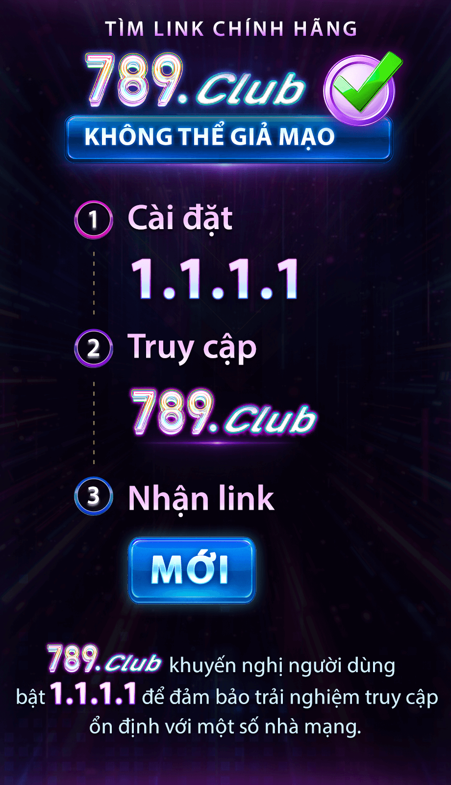 789Club9 Plus Banner Left 1