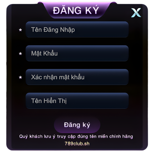789Club9 Plus Dang Ky 1