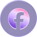 789Club9 Plus Facebook