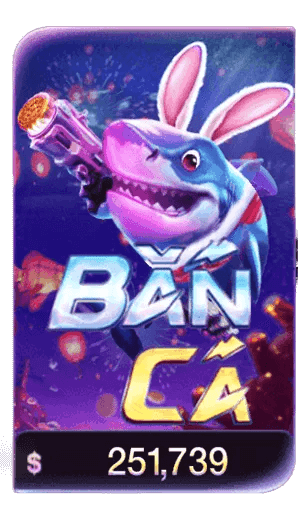 789club9 plus game01
