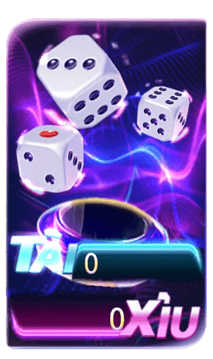 789club9 plus game05