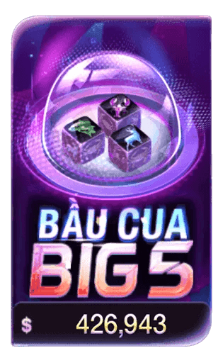789club9 plus game07