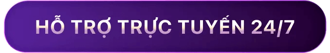 789Club9 Plus Ho Tro Truc Tuyen