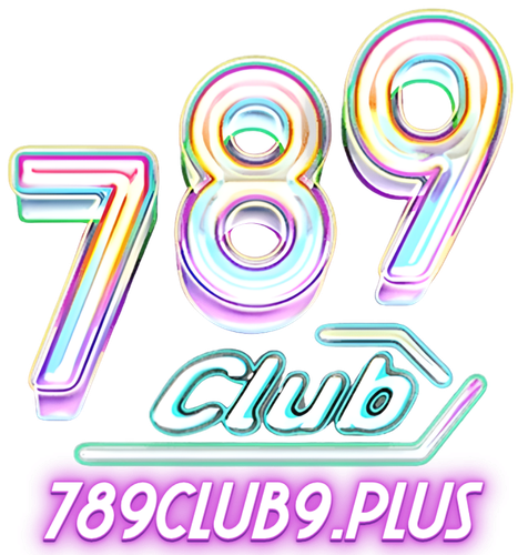 https://789club9.plus/