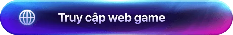 789Club9 Plus Tai Nhanh Ban Web