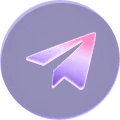 789Club9 Plus Telegram
