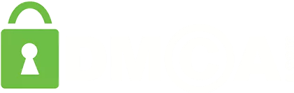 Dma 789Club9 Plus
